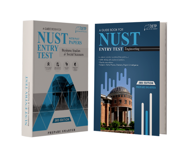 nust-entry-test-nust-past-papers-past-papers-solved-nust-past